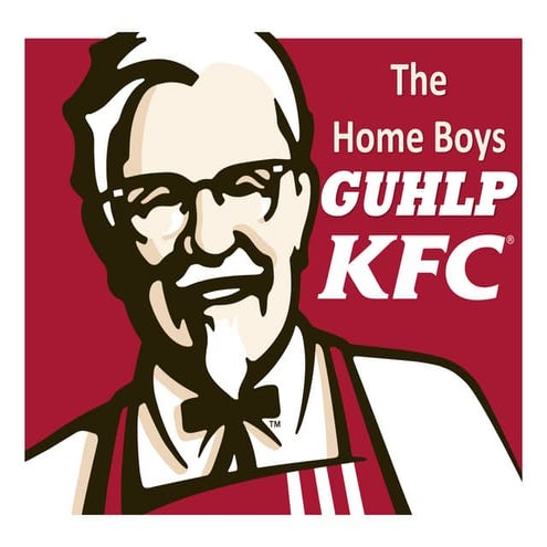 Colossians Week 4:  "Speak Up!"