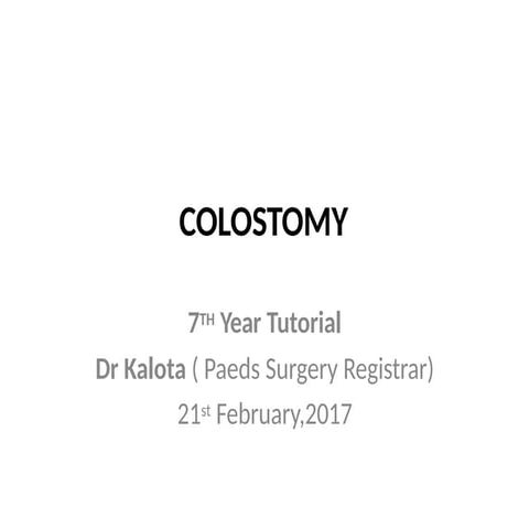 colostomy-191113115322 power point presentation.pptx