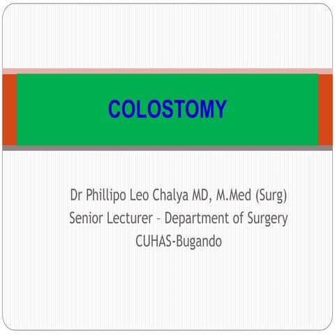 COLOSTOMY.ppt