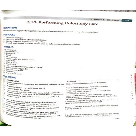 colostomy and tracheostomy care.pdf