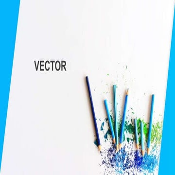 Colour-pencils-with-sharpening-shavings-PowerPoint-Templates-Widescreen.pptx