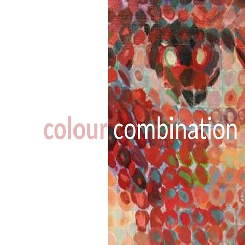 ColourART106fjhioewj3orpfijfwuhr3iojio.pptx