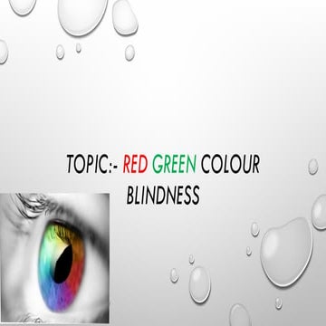 colour blindness practical in genetics  ppt.pptx
