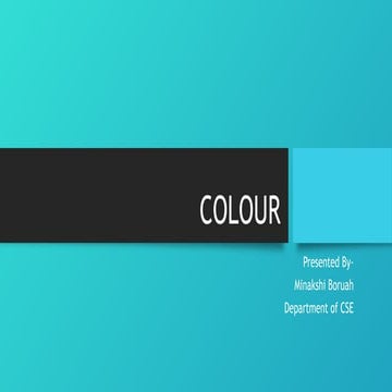 COLOUR_Computer_Vision_copy_With my_name.pptx