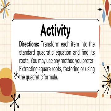 Colourful Retro Maths Solving Linear Equations Presentation.pdf