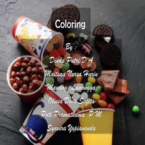 PEWARNAAN DI TANAMAN - BIOLOGI SMP viii.pptx