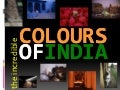 Colours Of  India - Photo Show
