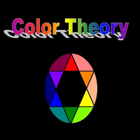 colour_theorybjjbbhjjbhjjbghbbhjbhhh.ppt