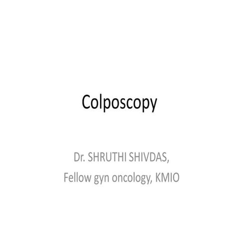 Colposcopy2 1