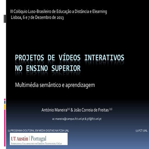 Projeto Interativo Cronograma+produtos+estrutura | PDF