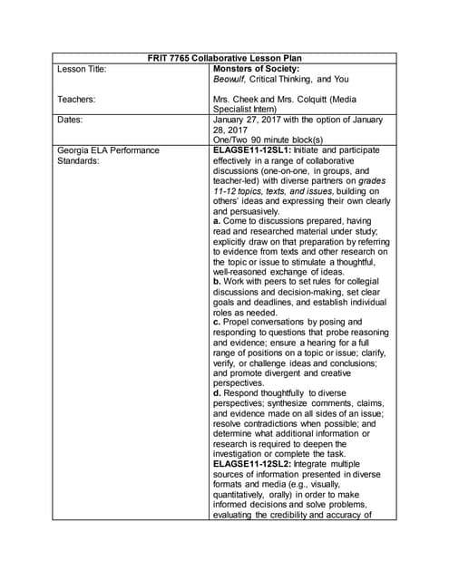 ENGLISH MELCs Grade 8.pdf