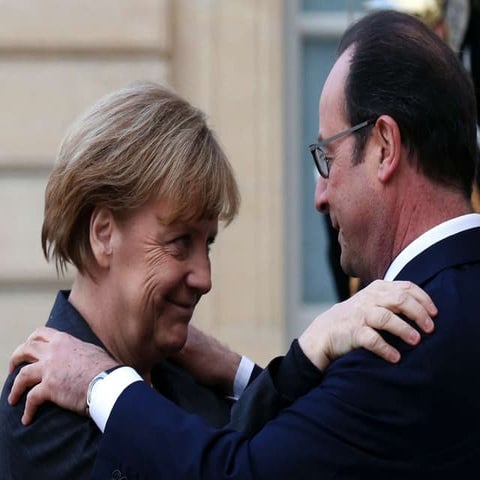 EGU 2015 Talk in Vienna