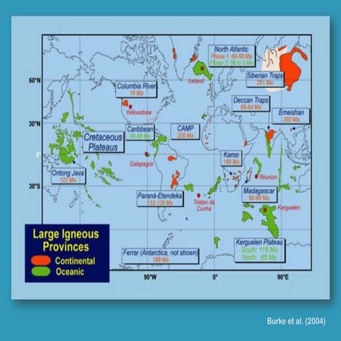 Talk Sassari meeting