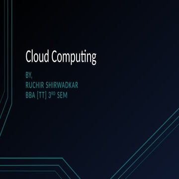 Colud Computing.pptxmmmmmmmmmmmmmmmmmmmm