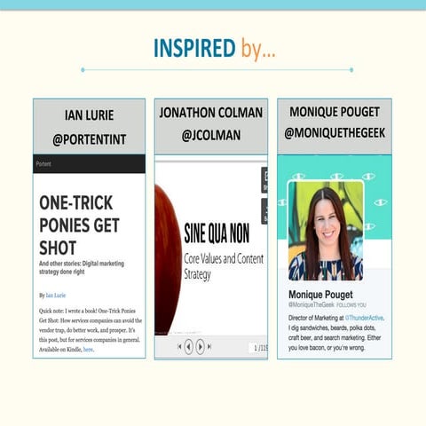 Beyond Liking: Building Social Strategies for Startups