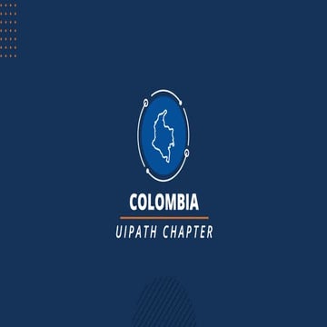 Document Understanding: Cómo prepararse para una implementación exitosa