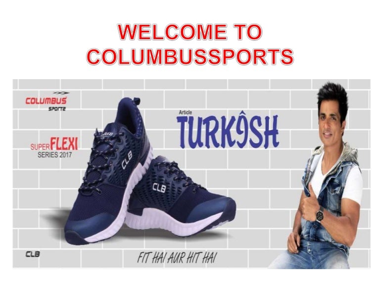 best lightweight sports shoes