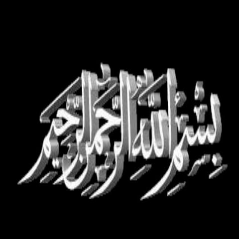 Columbia Space Shuttle Disaster