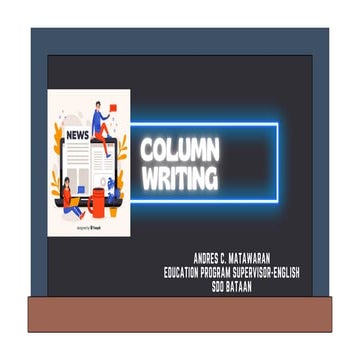 Column-Writing.pdf hgssfgefgkffdgbnxjshgfdfg