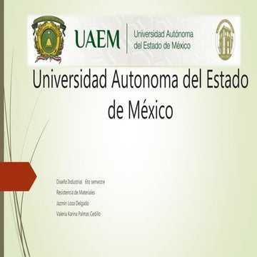 Columnas estructurales