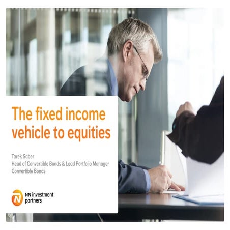 Mutual Funds for Everyone Infographic | PDF