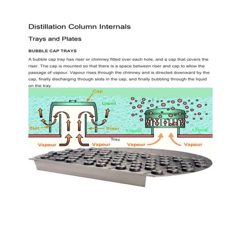 column tray detail.pdf