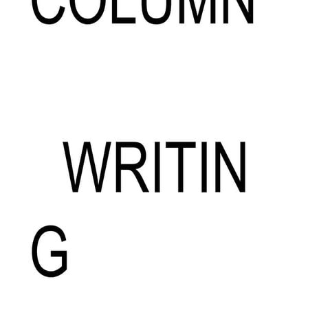 columnwriting-141214015355-conversion-gate02.ppt