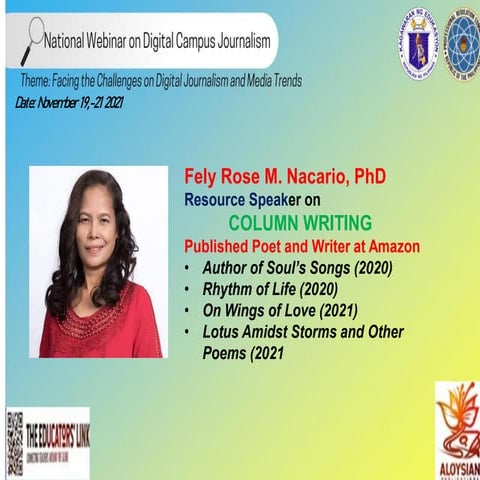 ColumnWriting-DrFMNacario-1.pdf