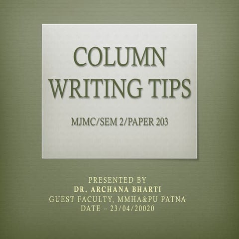 Column Writing Tips_MJMC_SEM 2_PAPER 203.pdf