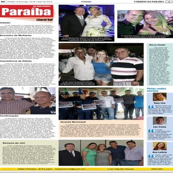 Coluna ls do-jcp ed 23032014