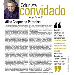 Colunista convidado18