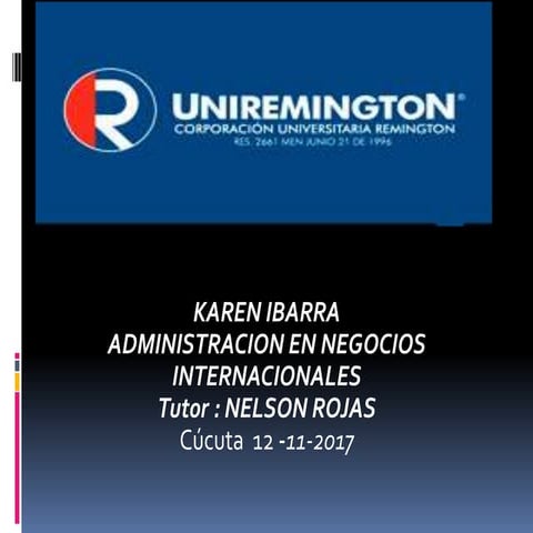 Que es colusion | PPTX