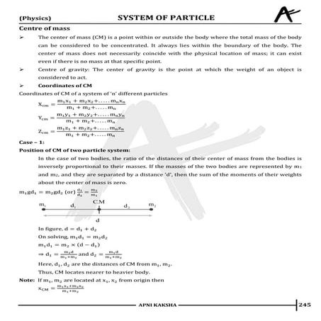 comgghhbvvhhgrrerfghhhuiookkjjhgtgrrrrthhuy