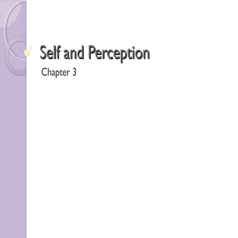 Com120 03 perception_13ed-1