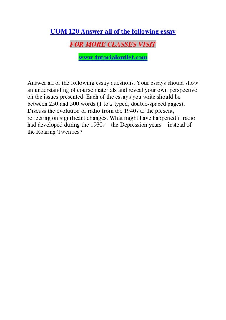 Another word for this essay picture