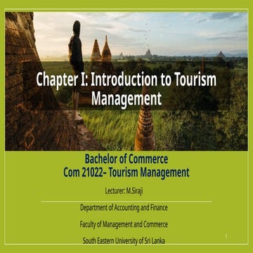 TOOLS AND TECHNIQUES IN TOURISM PLANNING AND MANAGEMENT.pptx
