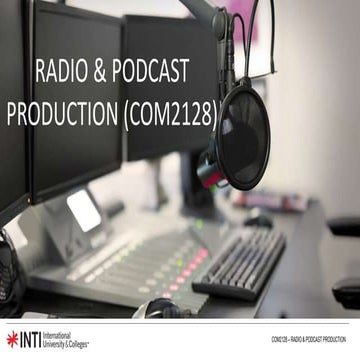 COM2128-Week_9_Lecture_Deck.pptx