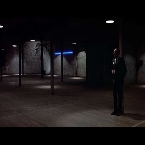 Com 248 2.12.13 powerpoint for blackboard