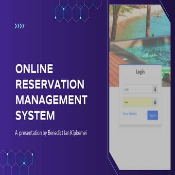 COM 423 PROJECT.pptxCOM 423 PROJECT.pptx