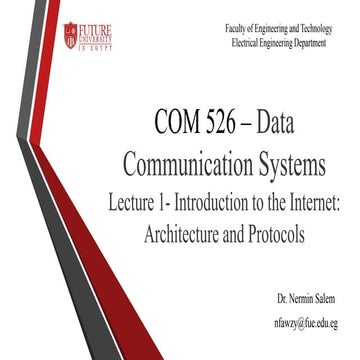 COM526_Lecture 1.pdf