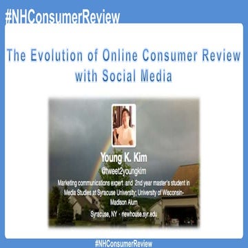 Com 600 teaching presentation kim