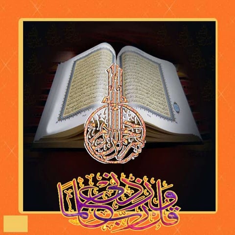 Coma  and altered consciousness