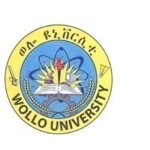 COMA AND altered mental status  ppt.pptx