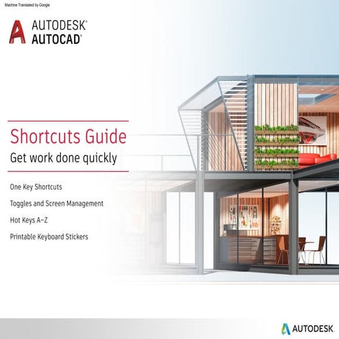 Comandos Autocad Español Autodesk Autocad.pdf