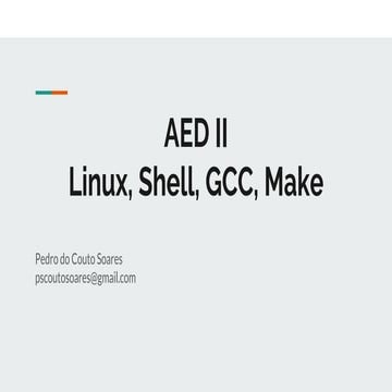 intro-Linux.pptsvxcv\\\\\\\\\\\\\\\\\\\\v | PPT
