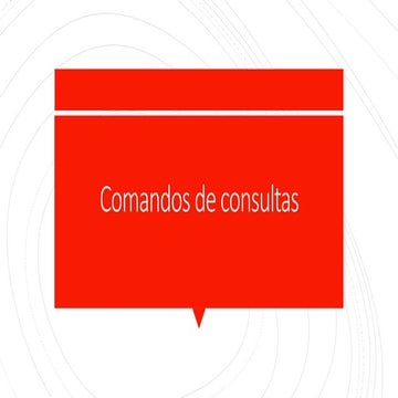 Comandos de consultas.pdf