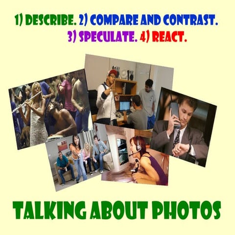 murcia first certificate cambridge examen ingles pics inglesgarantizado murci...