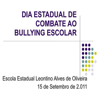 Combate ao-bullying-escolar