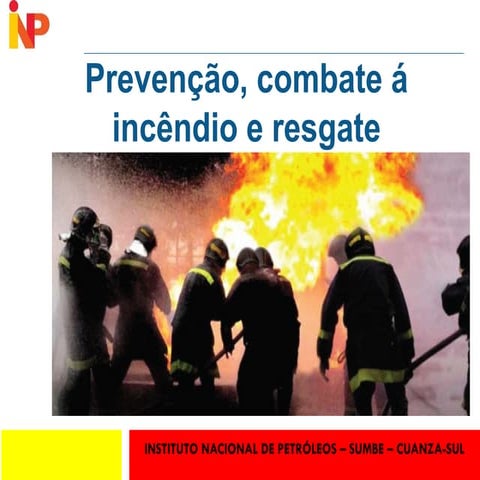 combate a incendio na industria de petroleo e gas .pptx