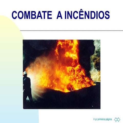 Prevenção e combate a incêndio.pptx